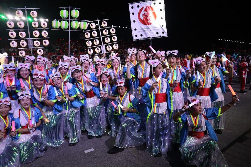 1231462546698d35b2bd16d5.97140030