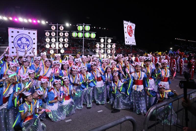 527997320698d35b32fa1f2.77057312