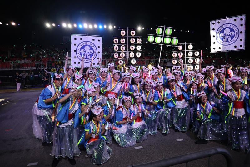 898807319698d35b39ab518.87058102