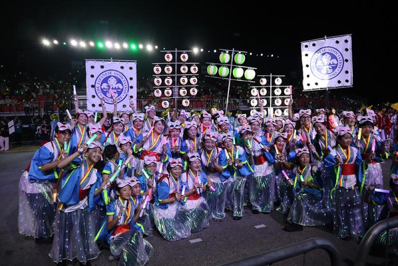 1481293623698d35b40c97a0.23857780