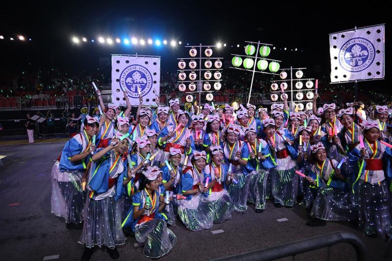 1803438502698d35b47a65d4.22889712