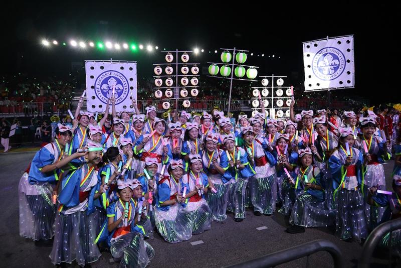 373478495698d35b4e58274.60342441