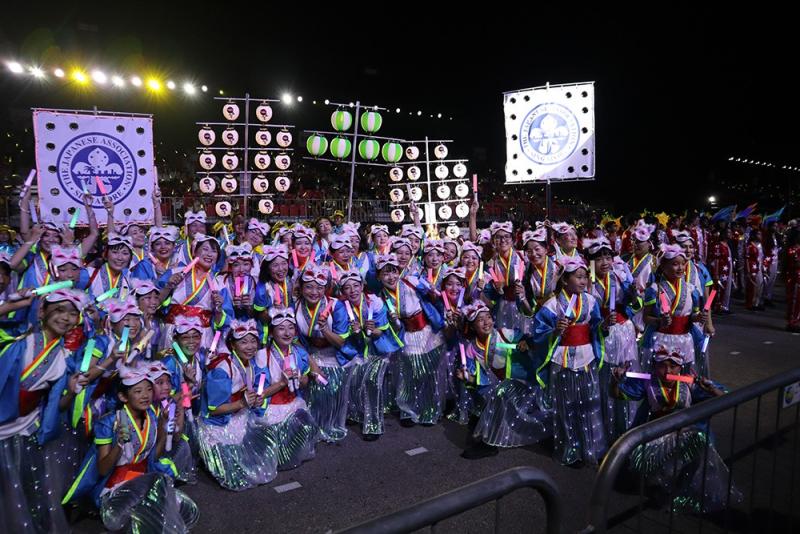 1029804921698d35b55d4a29.93337185