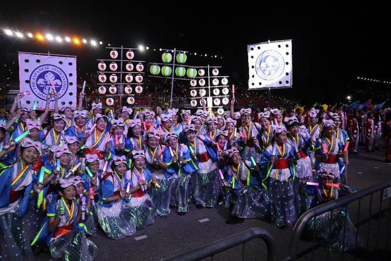 2124878845698d35b5c87a98.86522883