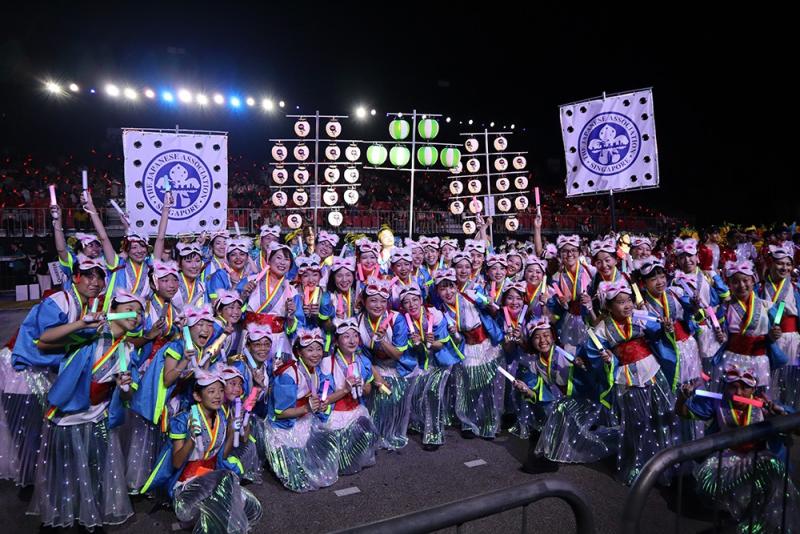 1421611050698d35b6a0c0b9.92101516