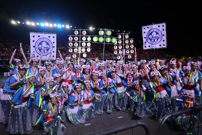 973055878698d35b7141e65.95645221