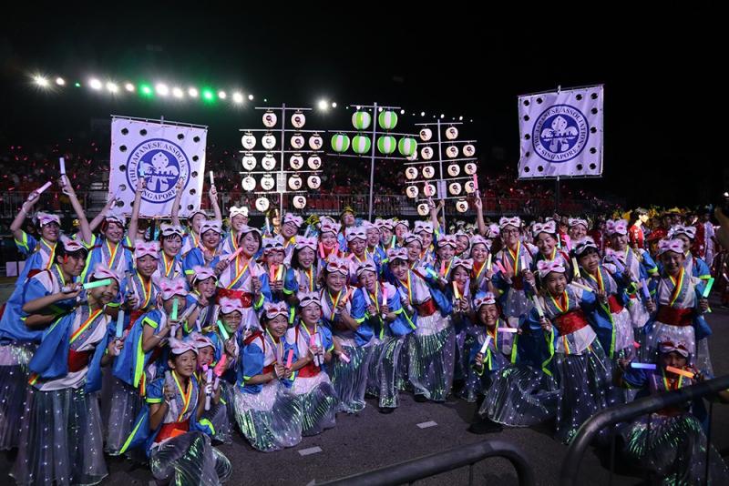 526867067698d35b77d3f84.10486621