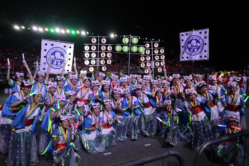 1620319864698d35b7e26b26.30574023