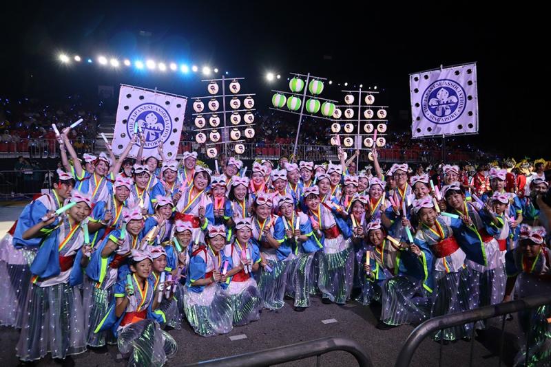 859763127698d35b8880084.09261428