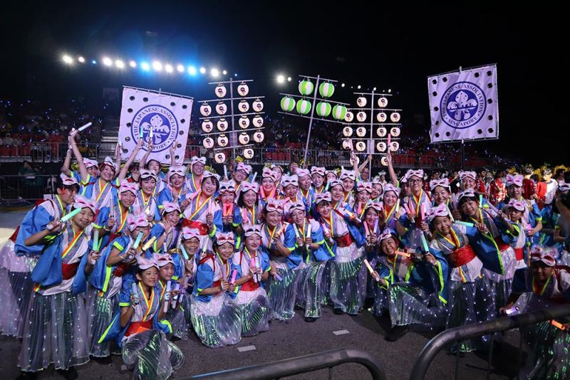 1798633799698d35b8e924a8.36394846