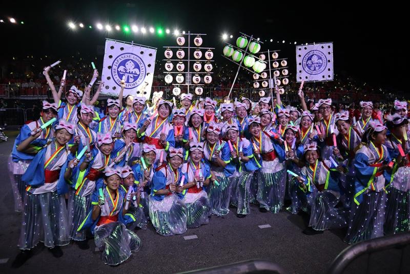 1073469402698d35b95958c0.63677918