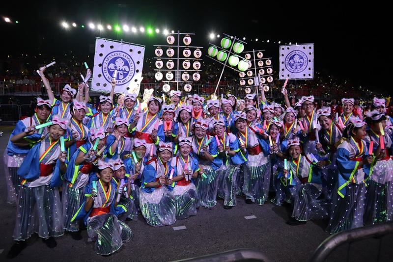 357861604698d35b9bf3d69.47891486