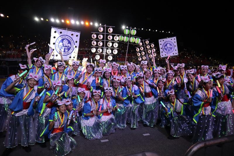 2039699159698d35ba376e31.87719658