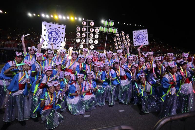 1930226611698d35ba9c1f94.58580905