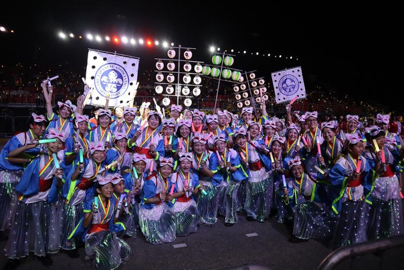 529265964698d35bb0cd156.93009455