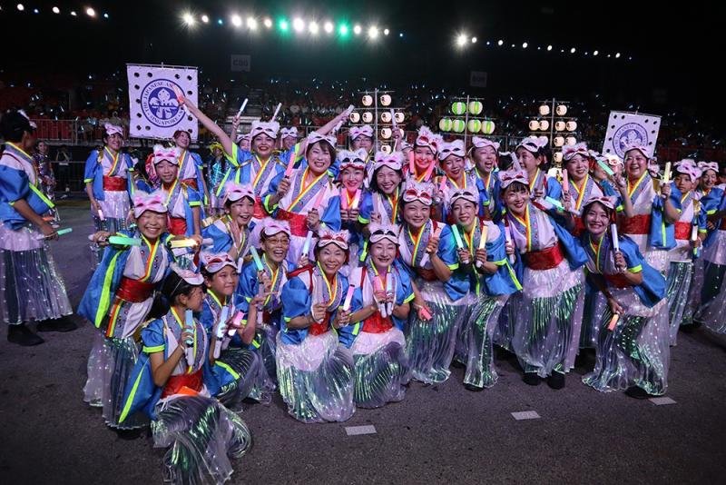 1199388202698d35bb75e7a7.38818974