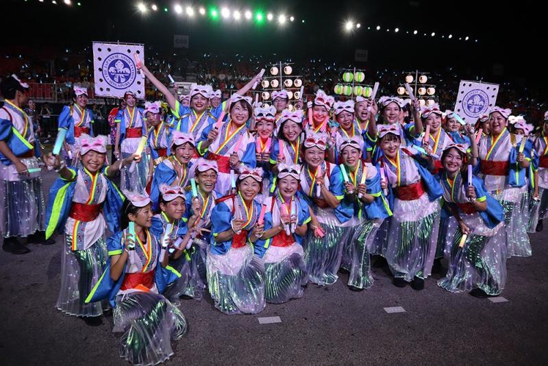 1607392742698d35bc5dbdc1.99533043