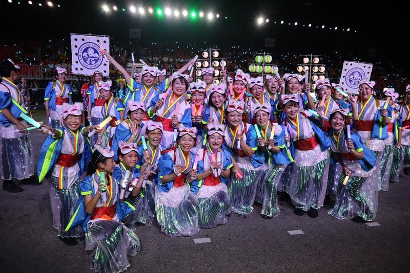 1331895492698d35bcc409f7.66902815