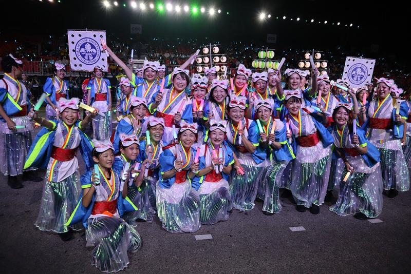 1748664301698d35bd3aa868.00286498