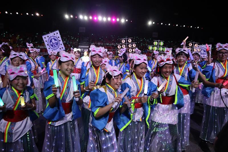 966687779698d35bda85035.22854171