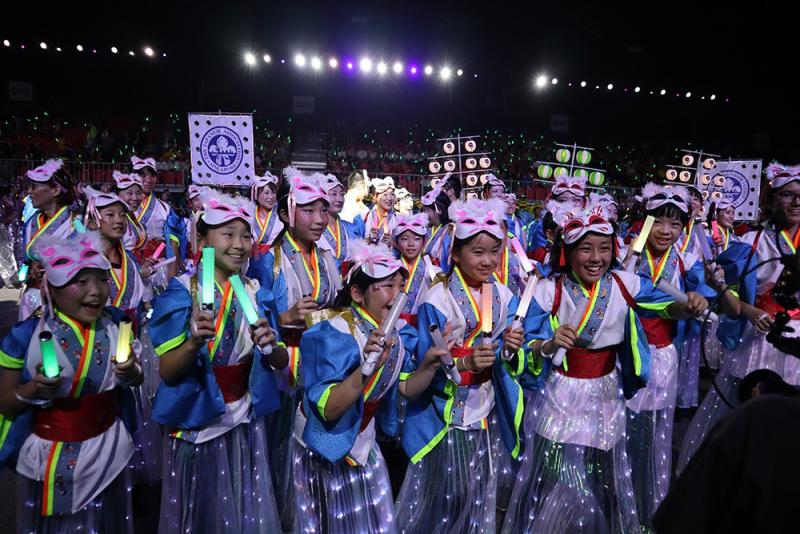 531524442698d35be1a52b3.59133333