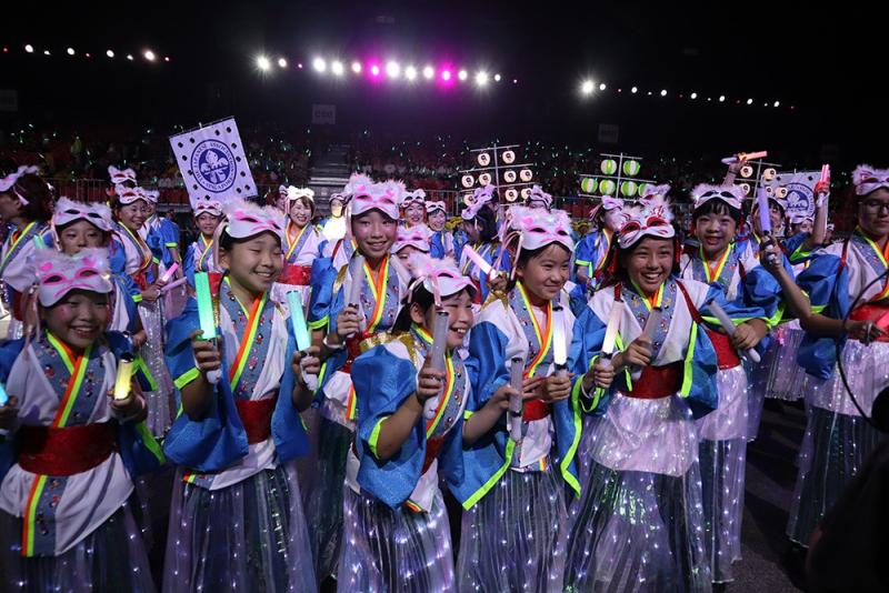 1265009140698d35be881264.49894929