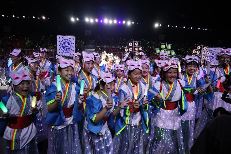 1706727829698d35bef143f5.33859492