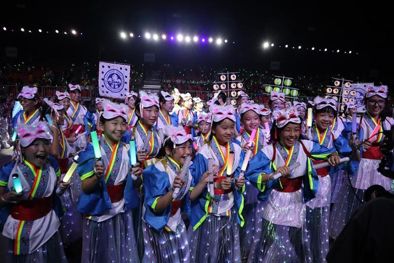 931355885698d35bf61f6d9.24722236