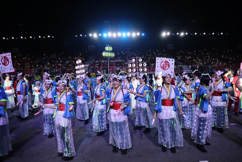 146130323698d35bfcc9379.83927113