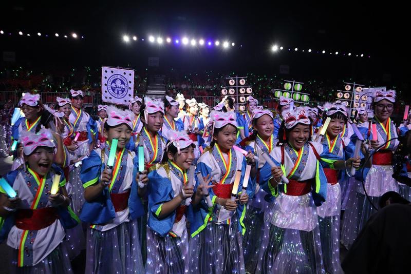 1191060609698d35c0424b24.55086153