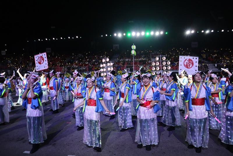 1656552966698d35c0ab6b03.92125464