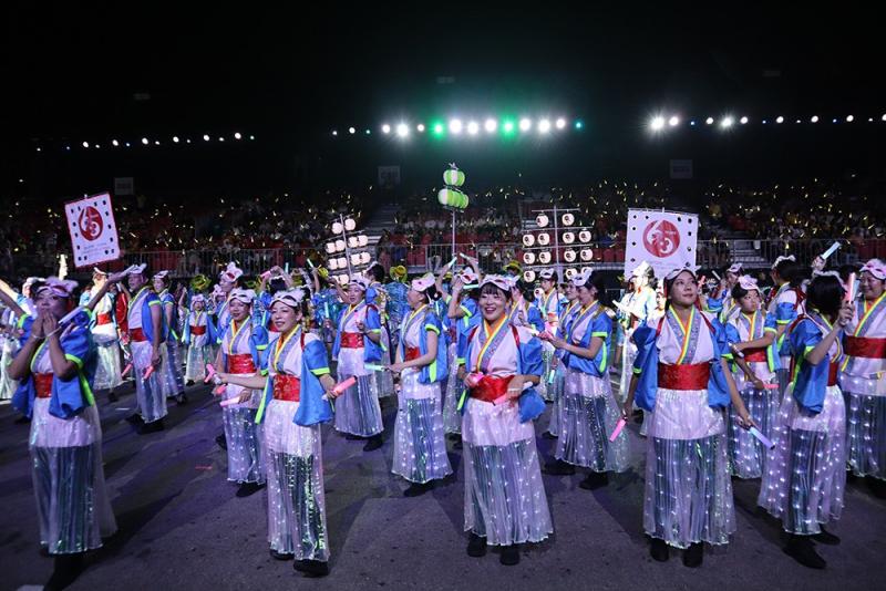 1982209572698d35c11911d3.64637068