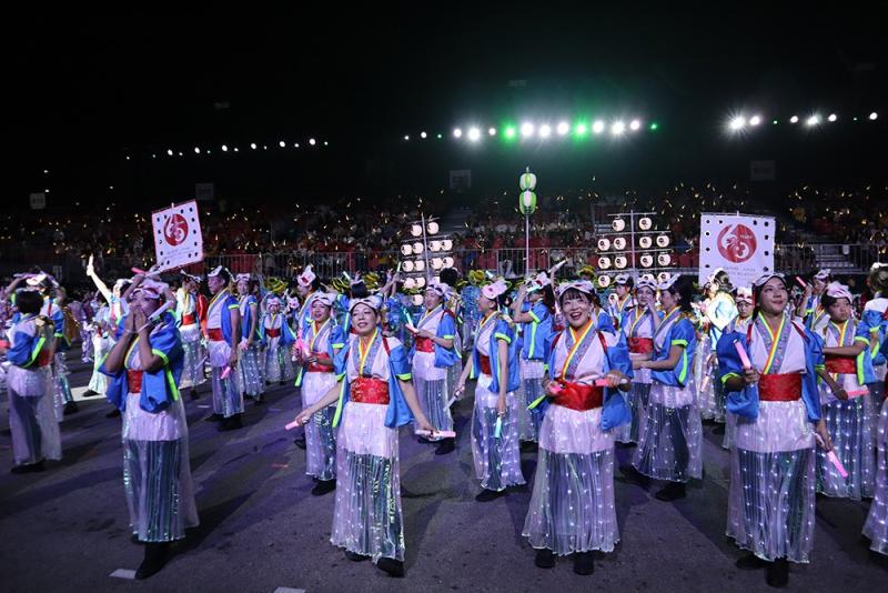 1233991810698d35c17d2030.57534479