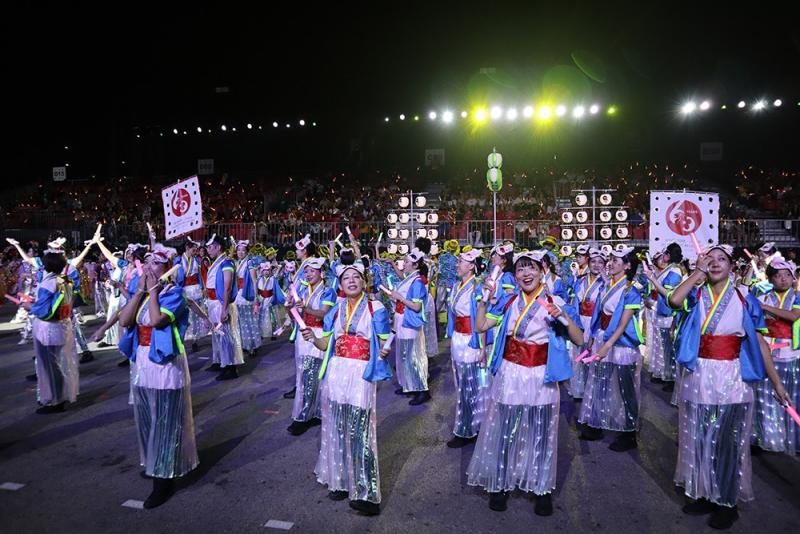 1537894919698d35c1e52553.15481778