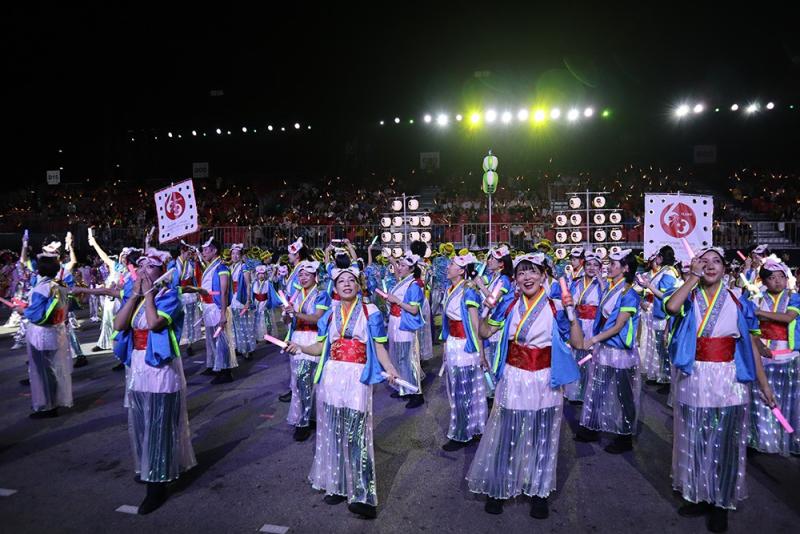 72969532698d35c256b1a8.74092285