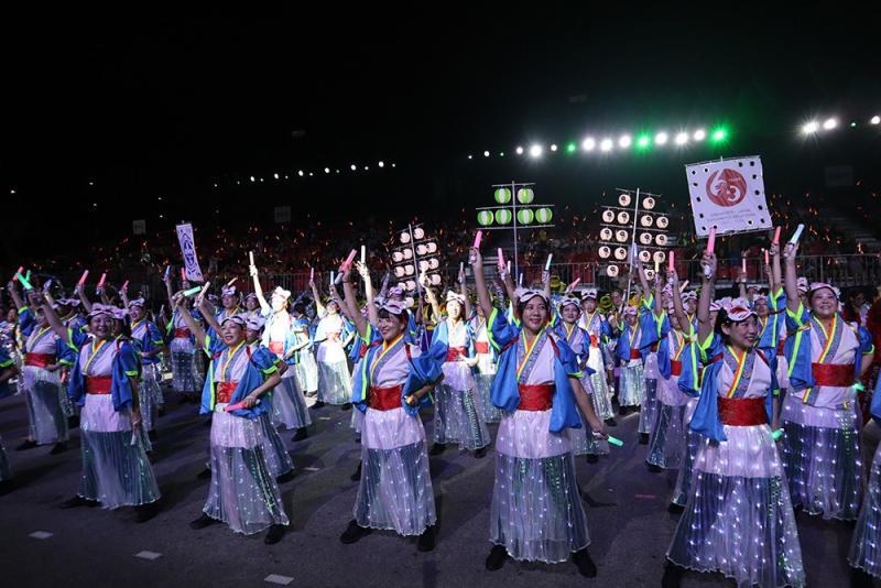 1268647037698d35c2b66118.68608431