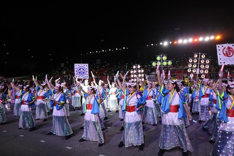 407886179698d35c329e479.71366074