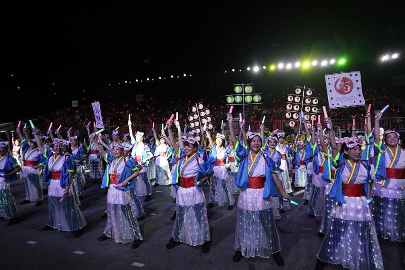 875874756698d35c3abe229.47632564