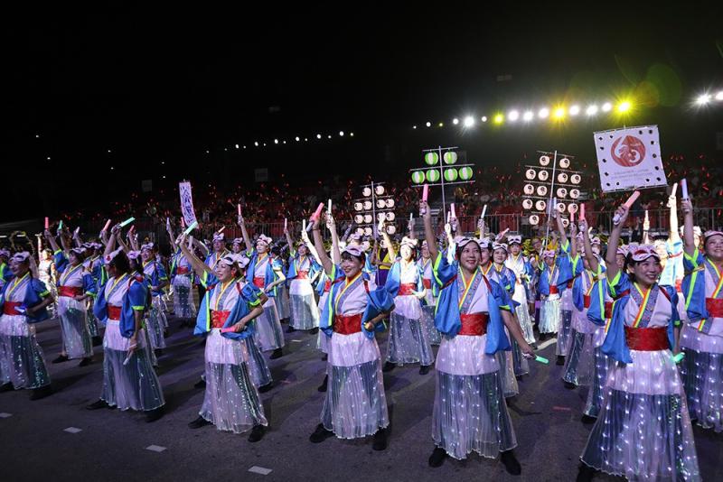 1096003533698d35c4153216.81836661