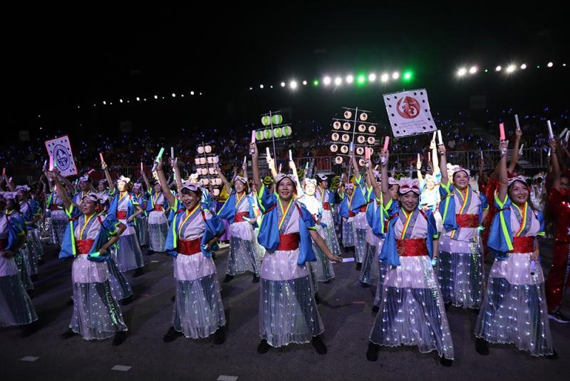 1490460908698d35c47eab13.69504363