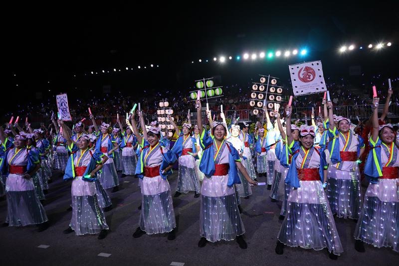 2014477576698d35c4e514c9.24295098