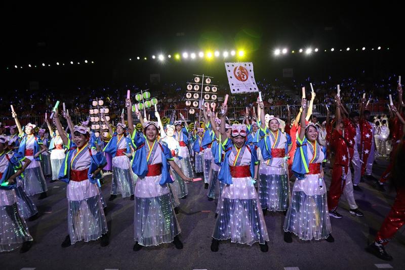 626952459698d35c55e65f4.13019845