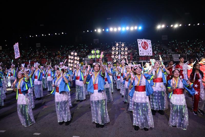 907640172698d35c64109f2.57179014