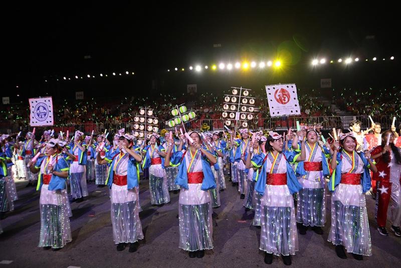 664694806698d35c6b900f2.33584085