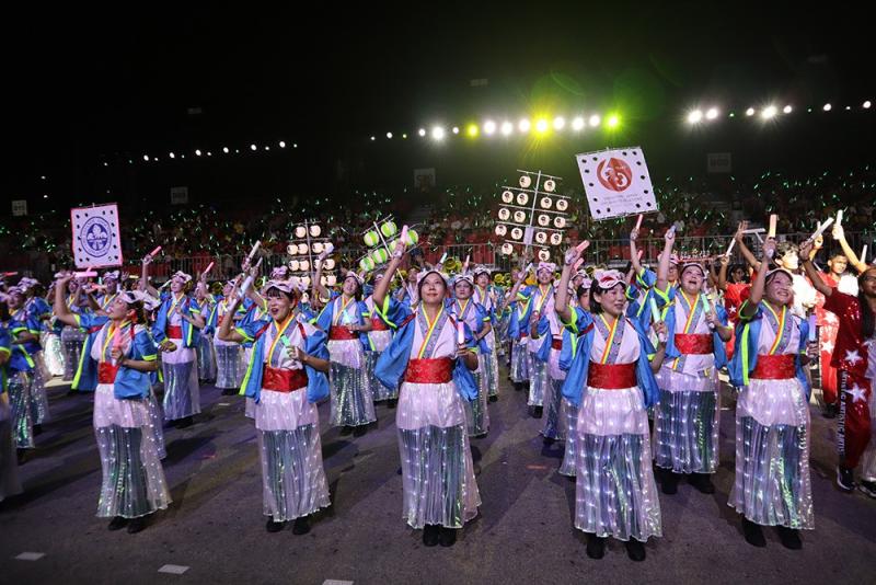 575633838698d35c72fef91.06978867