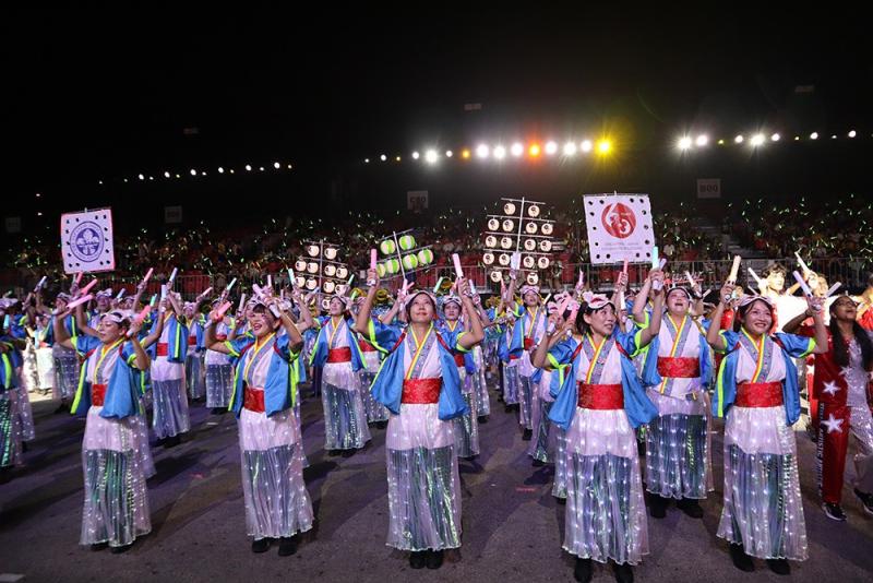 223504785698d35c7959809.52847101