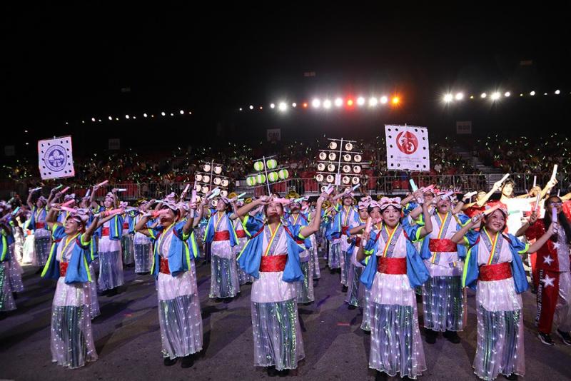 1839393670698d35c807da52.99549826