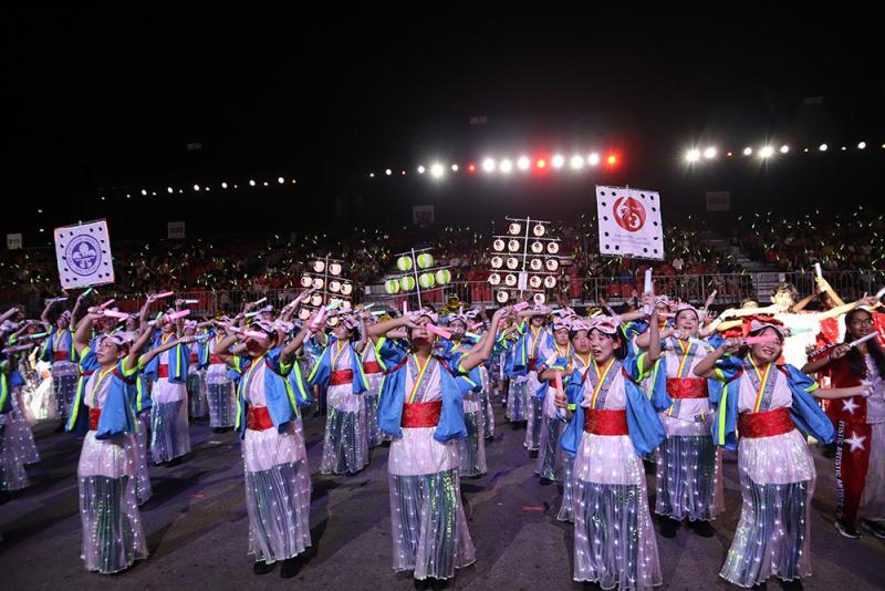 1030790727698d35c86db306.55610922