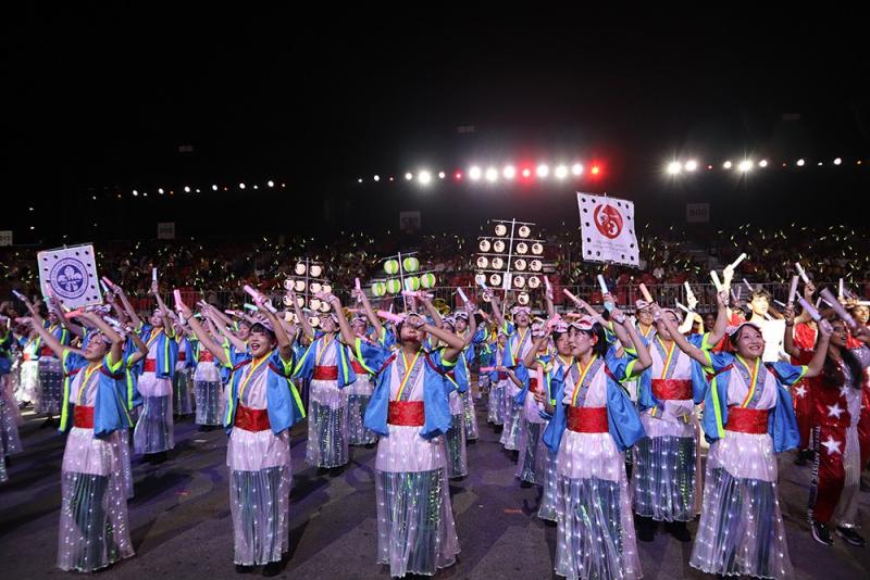 1101701703698d35c8dc4796.63223109