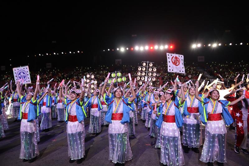 661993661698d35c957eda4.44935707